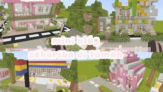 Download lagu Sory banget kgk ada lagu nya lupa hehe😓😋tagg Idoll @millkycakke.youtube  mp3