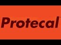 Kompilasi Iklan Protecal