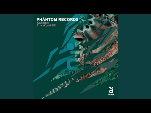 It Was A Dream (Original Mix)