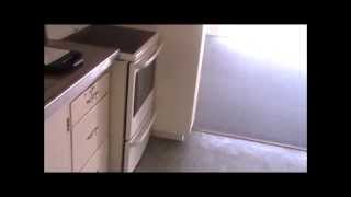 preview picture of video 'Rental Property New Plymouth 2BR/1BA by Property Management New Plymouth'