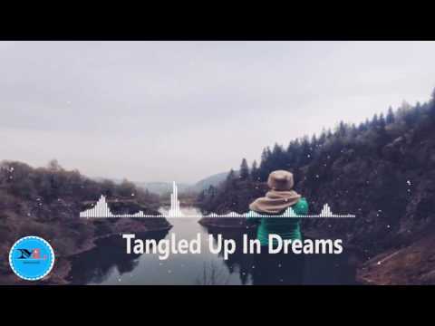 Tangled Up In Dreams By  Sven Karlsson [Acustic group Music]