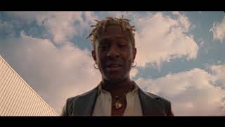 Free Ride Music Video