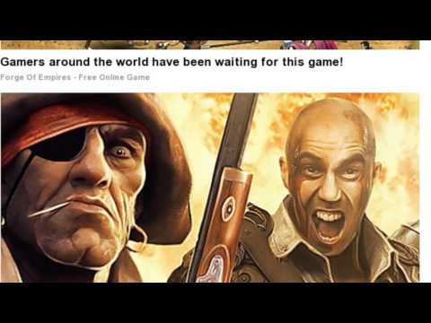 [Newsa] Evidence details similar July incident with Jamar Clark, MPD