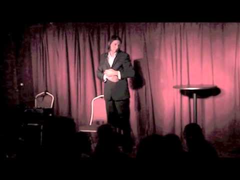 Weltkritik - Thüringer