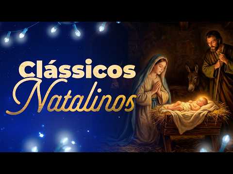 Natal Cristão - Católica