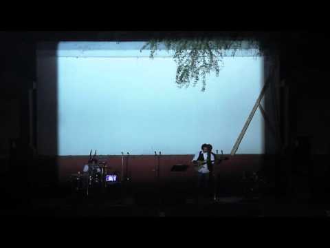 Push-kar (Live at SRFTI)