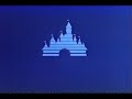 Closing To A Goofy Movie 1995 VHS