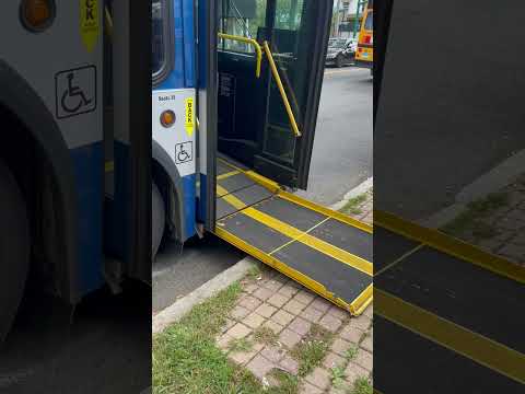 America lo Bus lu  #america #americateluguvlogs #telugu #studyabroad #abroadvisa #usa #usavlogs