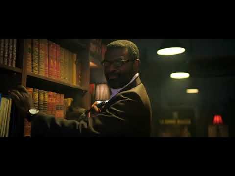 Global launch of Shashi Tharoor’s book ‘Tharoorosaurus’ at Nehru Centre, London