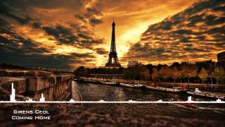 Coming Home - SirensCeol