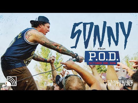 download lagu mp3 mp4 Sonny Sandoval, download mp3 Sonny Sandoval free download, download mp3 Sonny Sandoval
