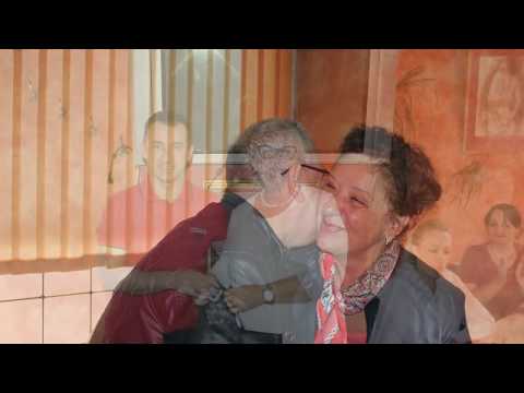 Kolektivni izlet u Tešanj 2018