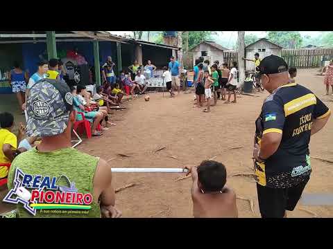 DIA DAS CRIANÇAS