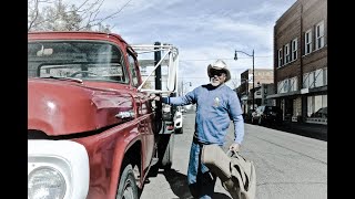 Somewhere Along Life&#39;s Highway