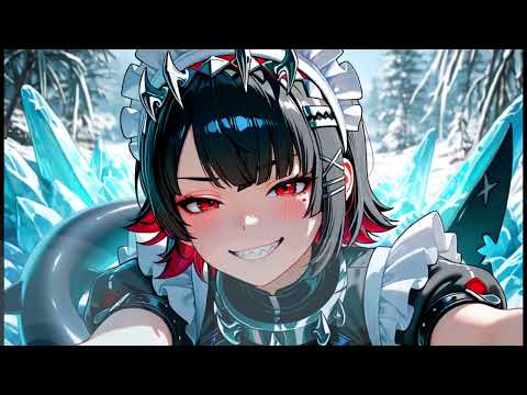 "Ellens Frostbeulen-Wut" ZZZ [GMV]