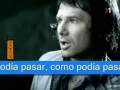 OKEAN ELZY - BEZ BOYU (WWW.UCRANIAONLINE ...