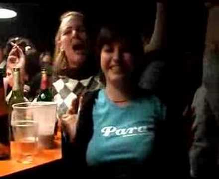 Puding pani Elvisovej - Eastie Boyz (official video)