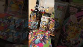 Help me so I don’t get in trouble #pokemonchannel #pokemon #fypシ #fypage #fyp #viral #shortsfeed