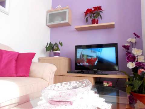 Apartment Zora - Split - Croatia