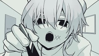 デビットビット / アボガド6 -cover. (橘_うた××)