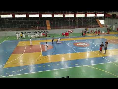 juventus 2x 0 C E penha #seguelá gabriel_esquerda_