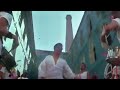 Akshay Sir Hit Hee