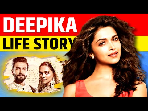 download lagu mp3 mp4 Bio Sketch Of Deepika Padukone, download lagu Bio Sketch Of Deepika Padukone gratis, unduh video klip Bio Sketch Of Deepika Padukone