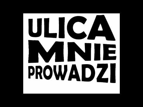 Rylu ft. Klapton - Jestem Pesymistą