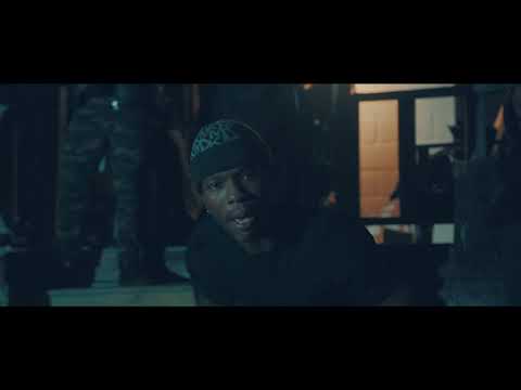 Jimmy Riich ft. Ruge Nasti - 20 Shots Or Better [Official Music Video] shot by @gmtentertainment