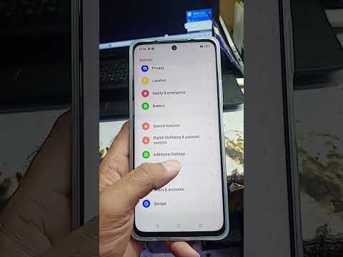 oppo a58 new launching phone demo remove