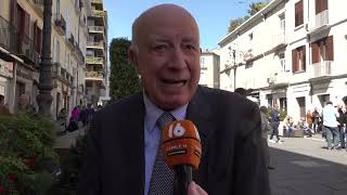 avellino-48-anni-fa-l-uccisione-di-moro-de-luca-la-sua-lezione-attuale