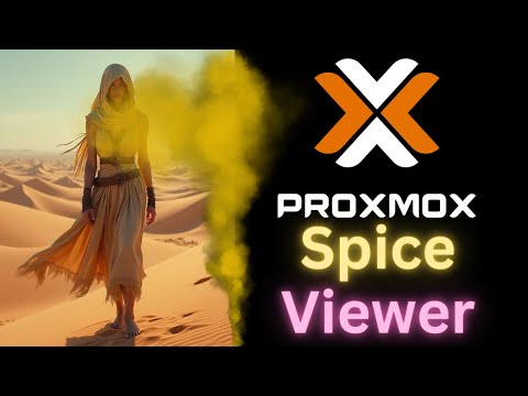 Why I Switched to the SPICE Viewer