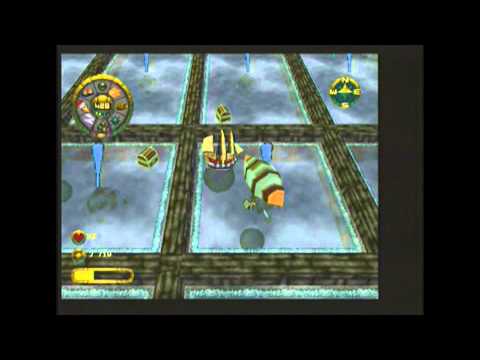 Psygnosis Electronic Press Kit (1997) [HD 1080p!]