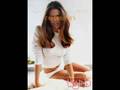 LOVE IS GONE David Guetta WITH LYRICS 