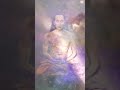 Mahavatar Babaji Status Shorts Babaji Viral Mahavtarbabaji