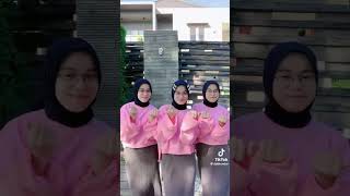 Download lagu ddk kembar cantik2 banget❤️ mp3