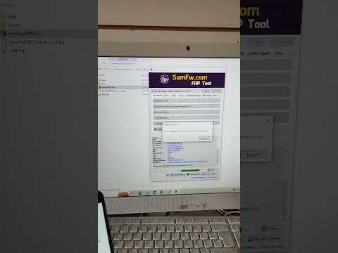 Learn how to delete Google accounts quickly and easily. 2023