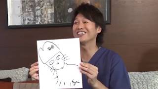 【シュガーペット＃４１】イッツコムチャンネル収録の様子をお届け！