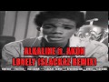 Alkaline ft. Akon - Lonely (Slackaz Remix) May ...