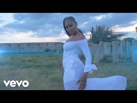 Starface - Make It [Official Video]