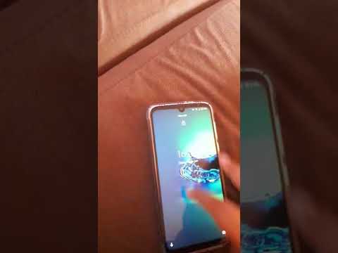 pegaremos lg k22 #lgk22