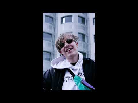 Versace Henrik mixtape