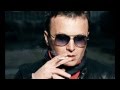 David Kalandadze - Shen xar (დავიდ კალანდძე - შენ ხარ) 