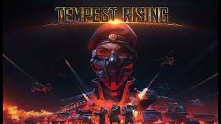 Achilles: Legends Untold - Part 3 | Fabbro