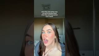 Download lagu is this a univestal experience ? #relatable #sabrinacarpenter #espresso #casual #situtationships mp3 Download lagu is this a univestal experience ? #relatable #sabrinacarpenter #espresso #casual #situtationships mp3