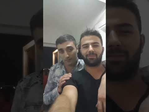 Ouzhan FT. Mustafa Toros Yeni şarkı yayında düet NAKRİS ..