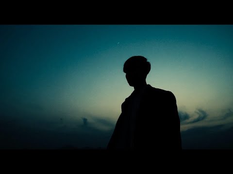 Option - 잔향 [Official Music Video]