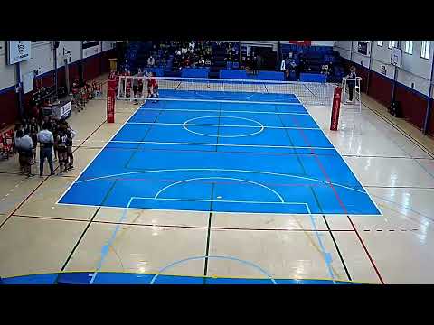 IONA CV MANACOR IFV - CV SOLLER