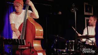 Hess AC Hess Spacelab