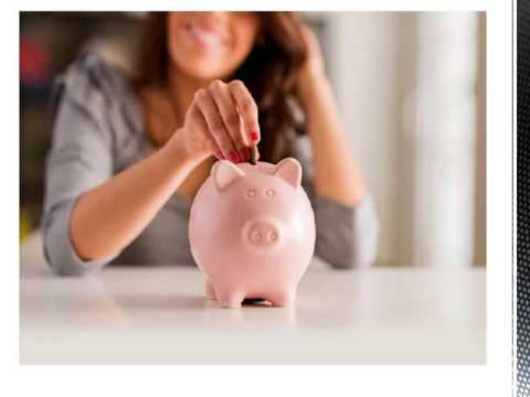 download lagu mp3 mp4 Emergency Loans Bad Credit Nz, download lagu Emergency Loans Bad Credit Nz gratis, unduh video klip Emergency Loans Bad Credit Nz